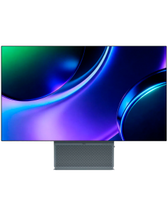 TCL 32X3A Gaming Monitor 2